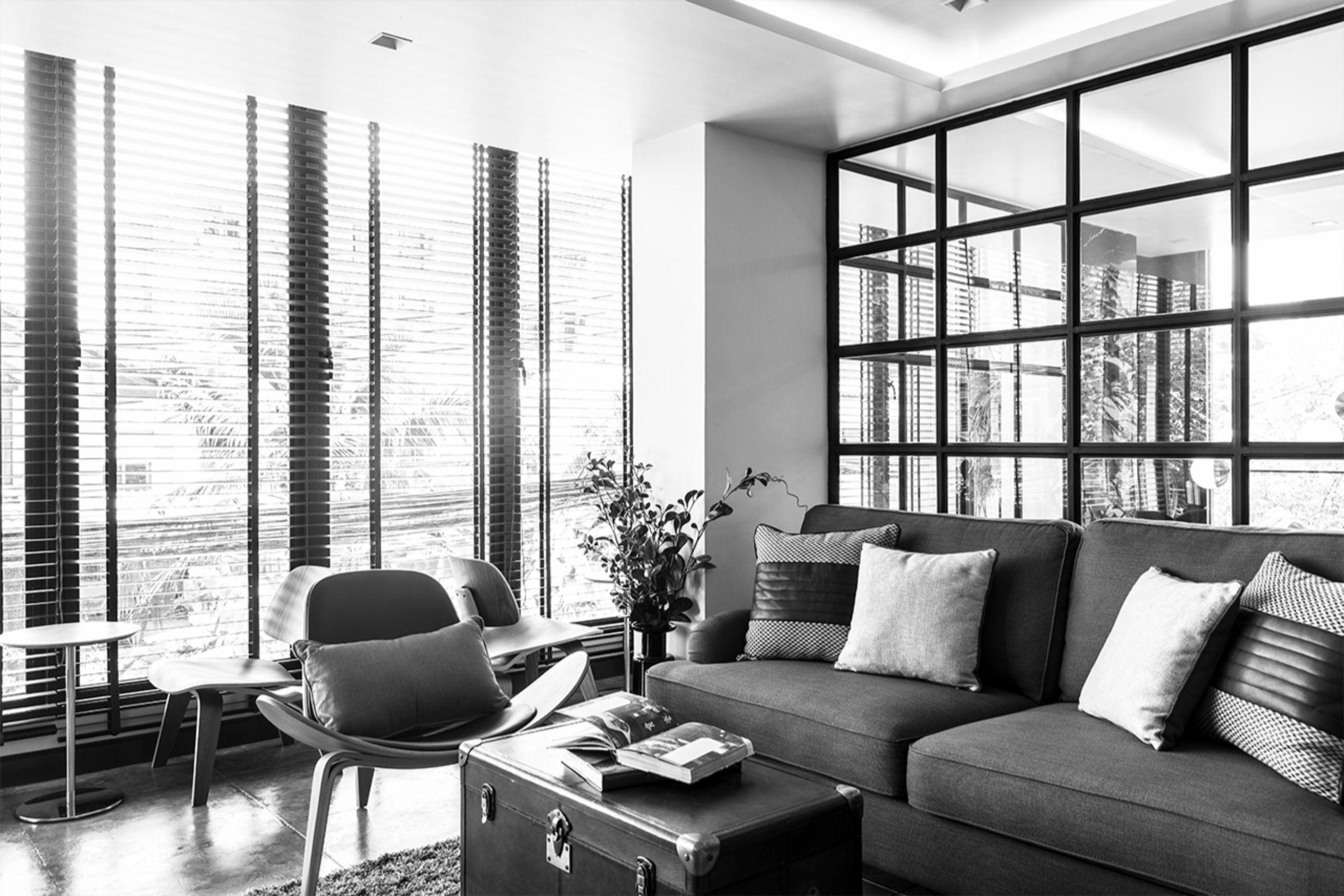 Apartelle Jatujak Hotel Bangkok Kültér fotó